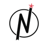 N Star Construction II Corp Logo